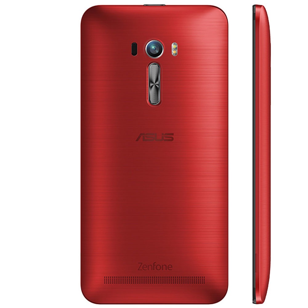 Смартфон zenfone. ASUS Zenfone selfie zd551kl. Смартфон ASUS Zenfone selfie zd551kl 16gb. ASUS Zenfone 2 Laser ze601kl. Смартфон ASUS Zenfone 2 Laser ze601kl красный.