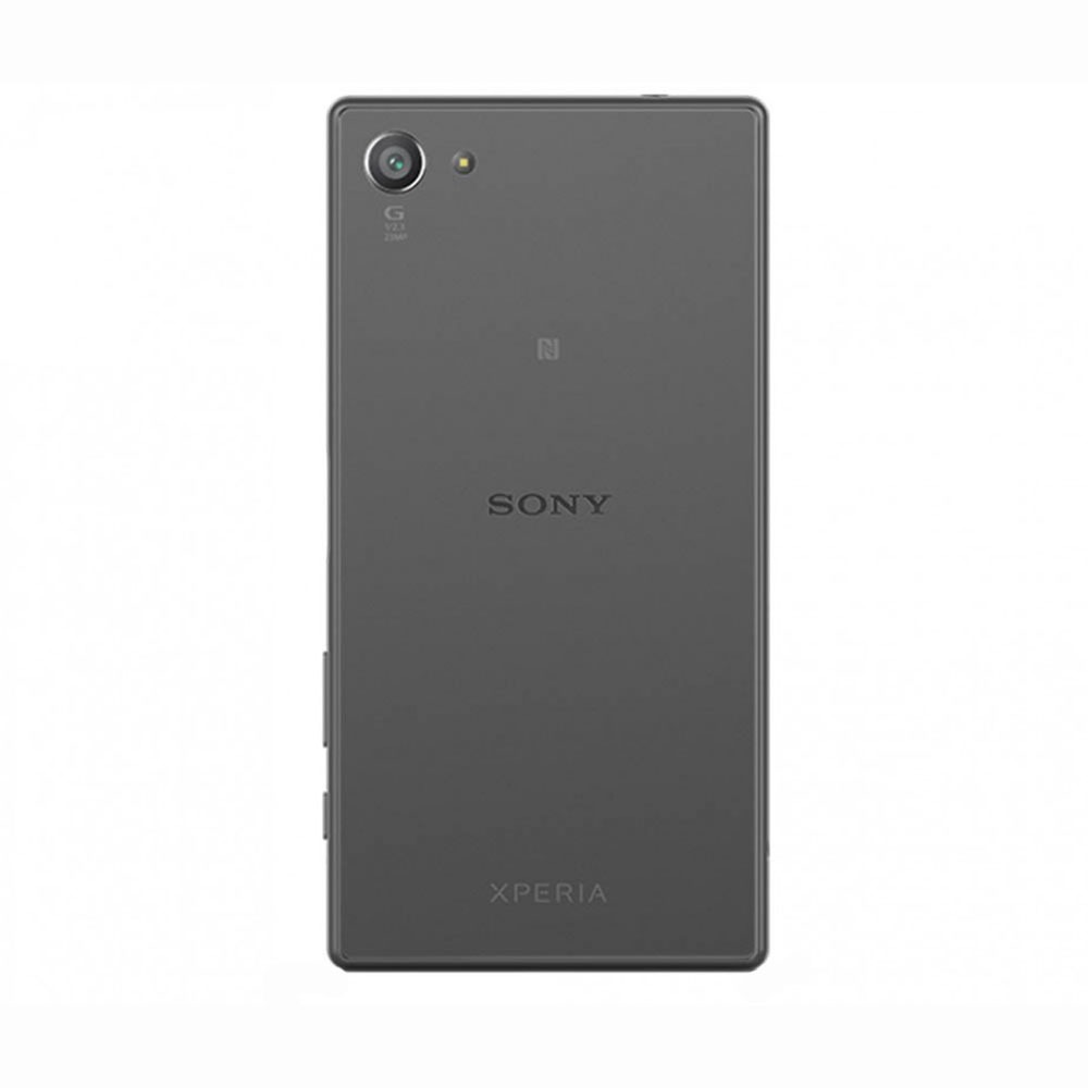 Сотовый Телефон Sony Xperia Z5 Compact Купить