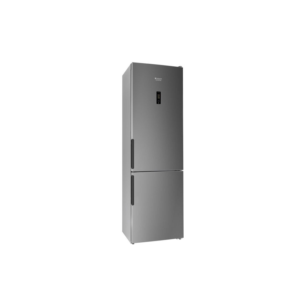 Ariston hf холодильник. Холодильник Hotpoint-Ariston RFC 20 S. Холодильник Hotpoint-Ariston HF 6200 W. Купить холодильник Hotpoint-Ariston HF 8201. Цена на холодильники hf6200s белый цвет.