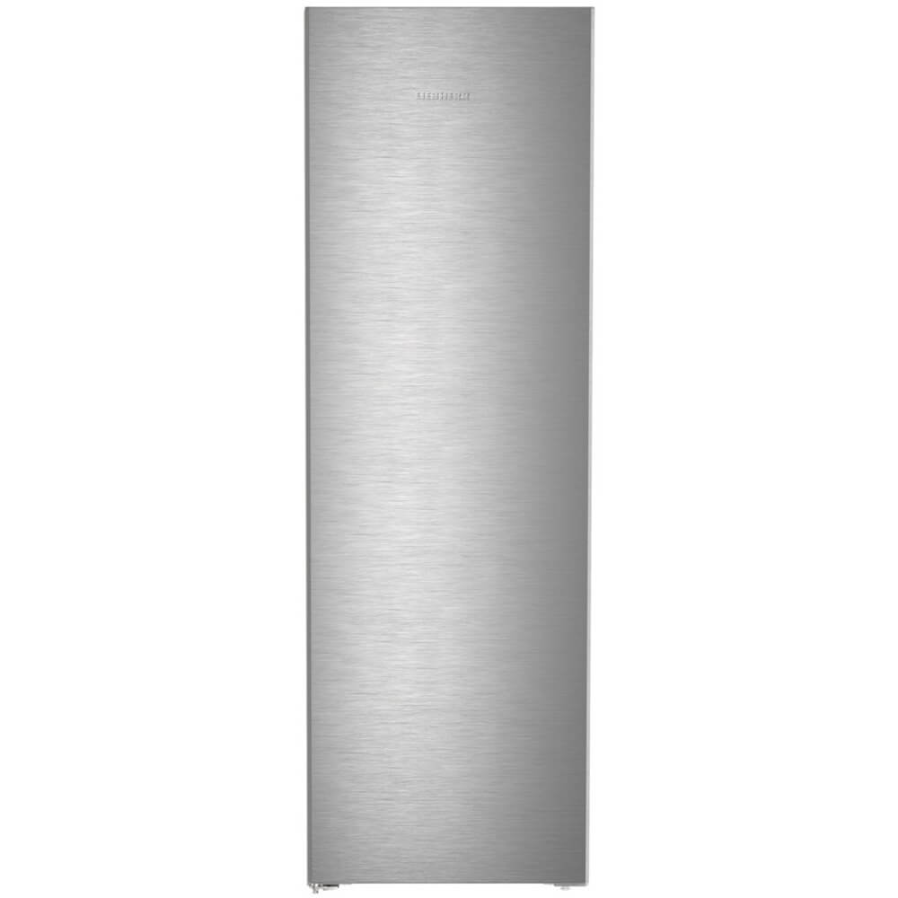 Изображение товара Морозильная камера Liebherr SFNsdd 5227 271 л, No Frost, А++