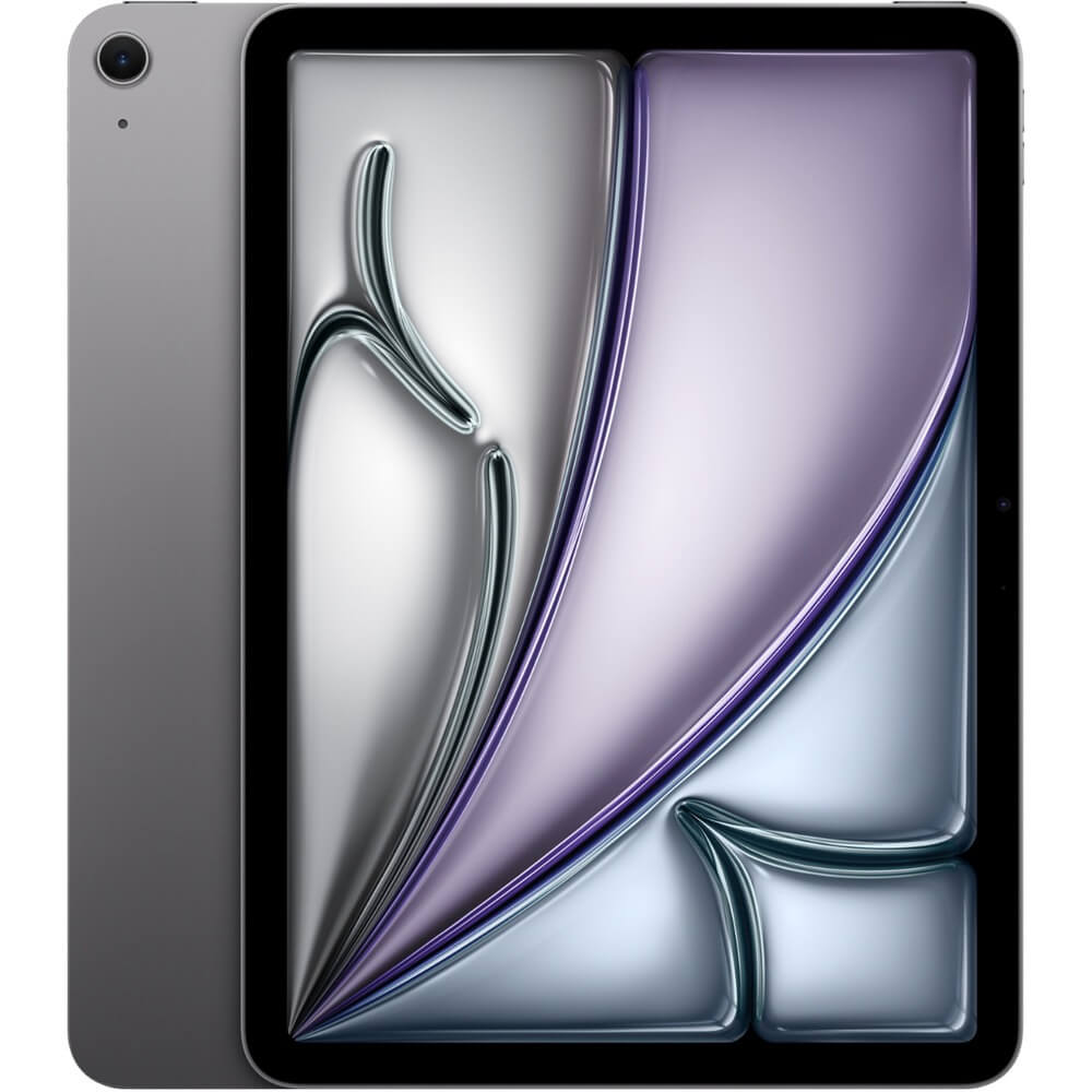 Apple iPad Air 2024 11 Wi Fi 128