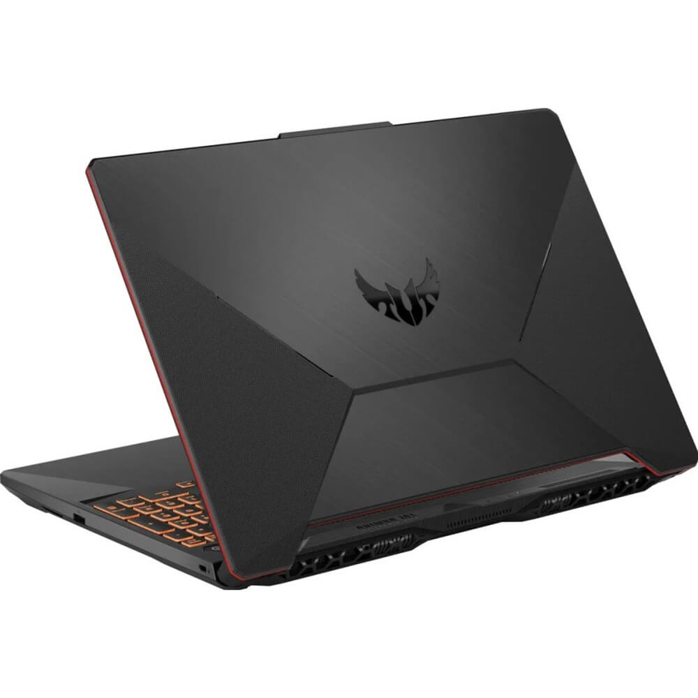 ASUS TUF Gaming FA506NCR HN044 90NR0JV7 M002W0 asus-tuf-gaming-fa506ncr-hn044-90nr0jv7-m002w0