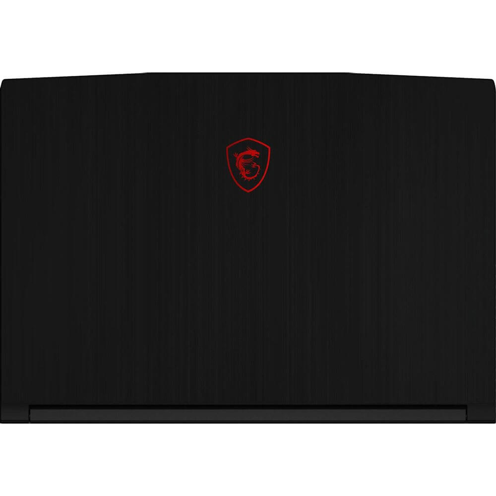 Ноутбук msi gf63 thin 12uc 1036xru 15.6