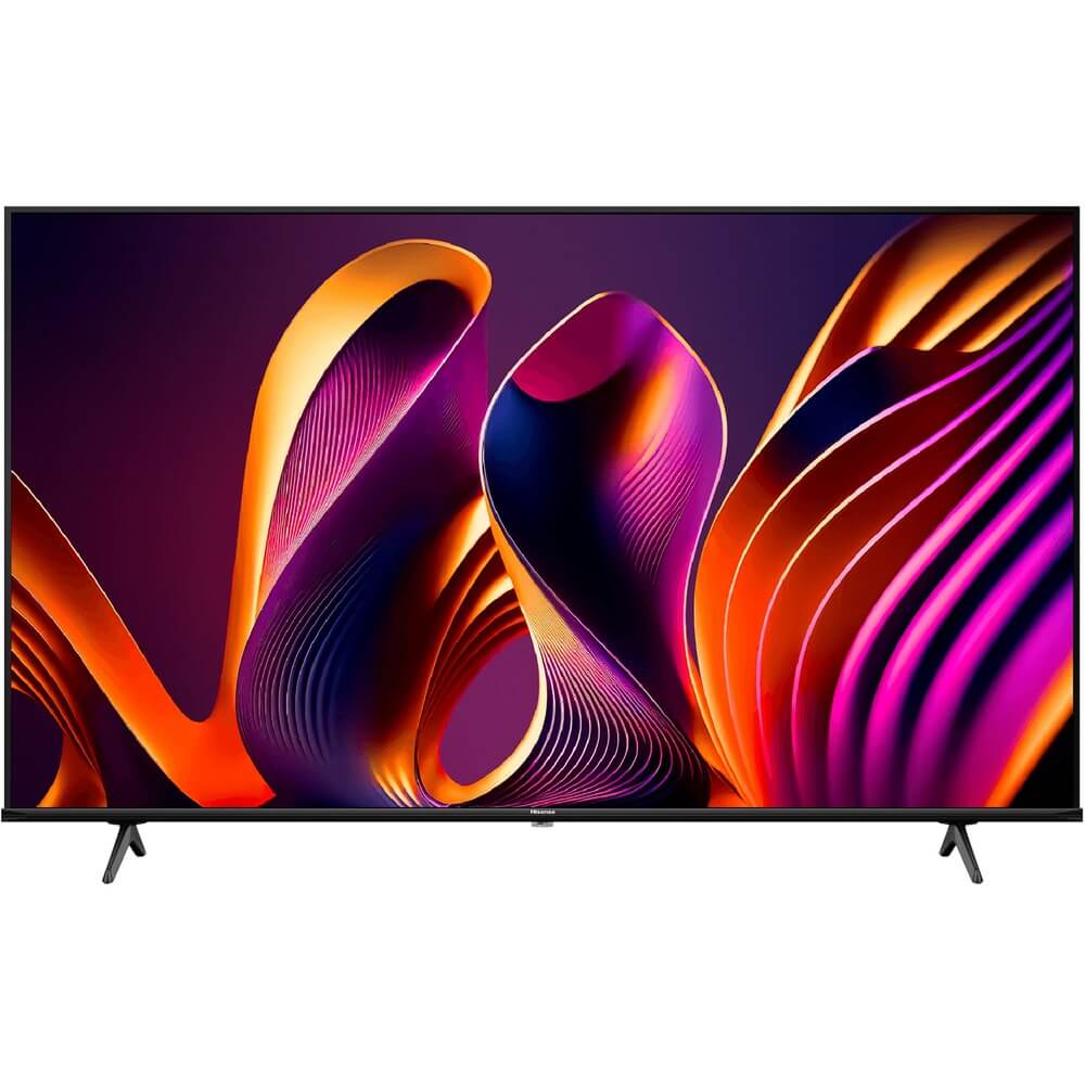 Изображение товара Телевизор Hisense 65E7NQ 2024 с QLED 4K UHD HDR Smart TV