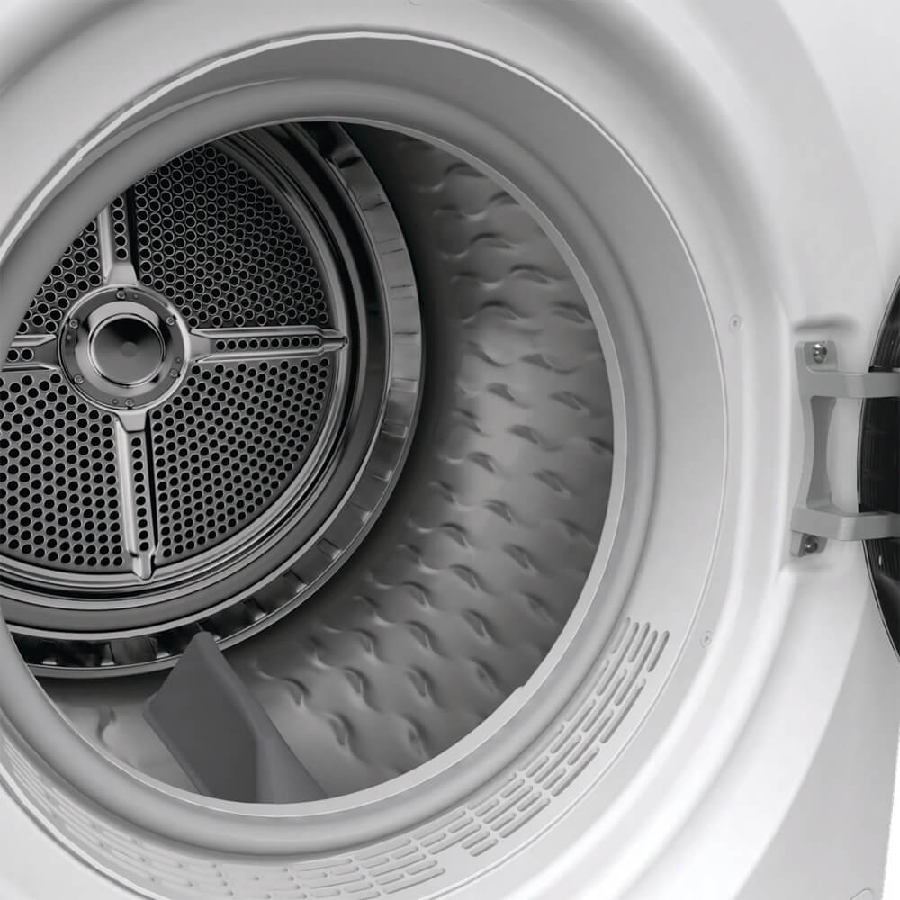 Купить Сушильная машина Gorenje DPNE92GNLWIFI/C в Москве