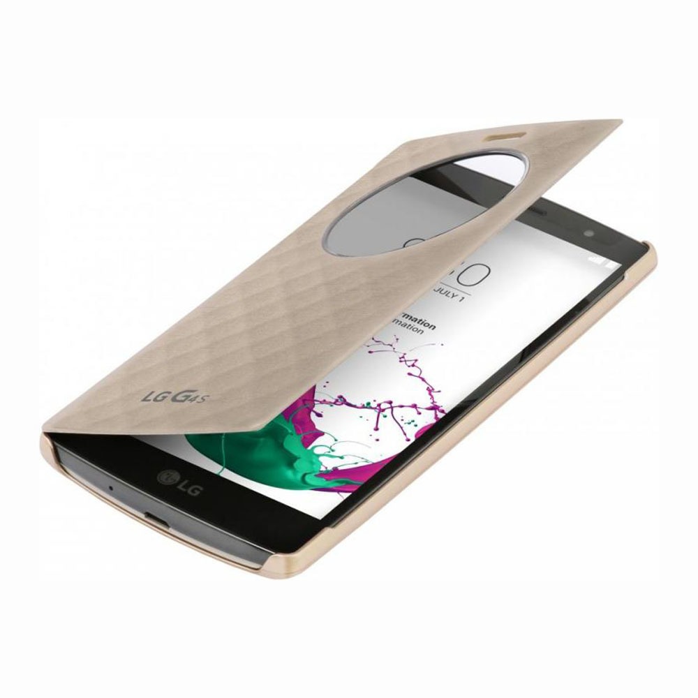 Купить Чехлы Для Телефона Lg