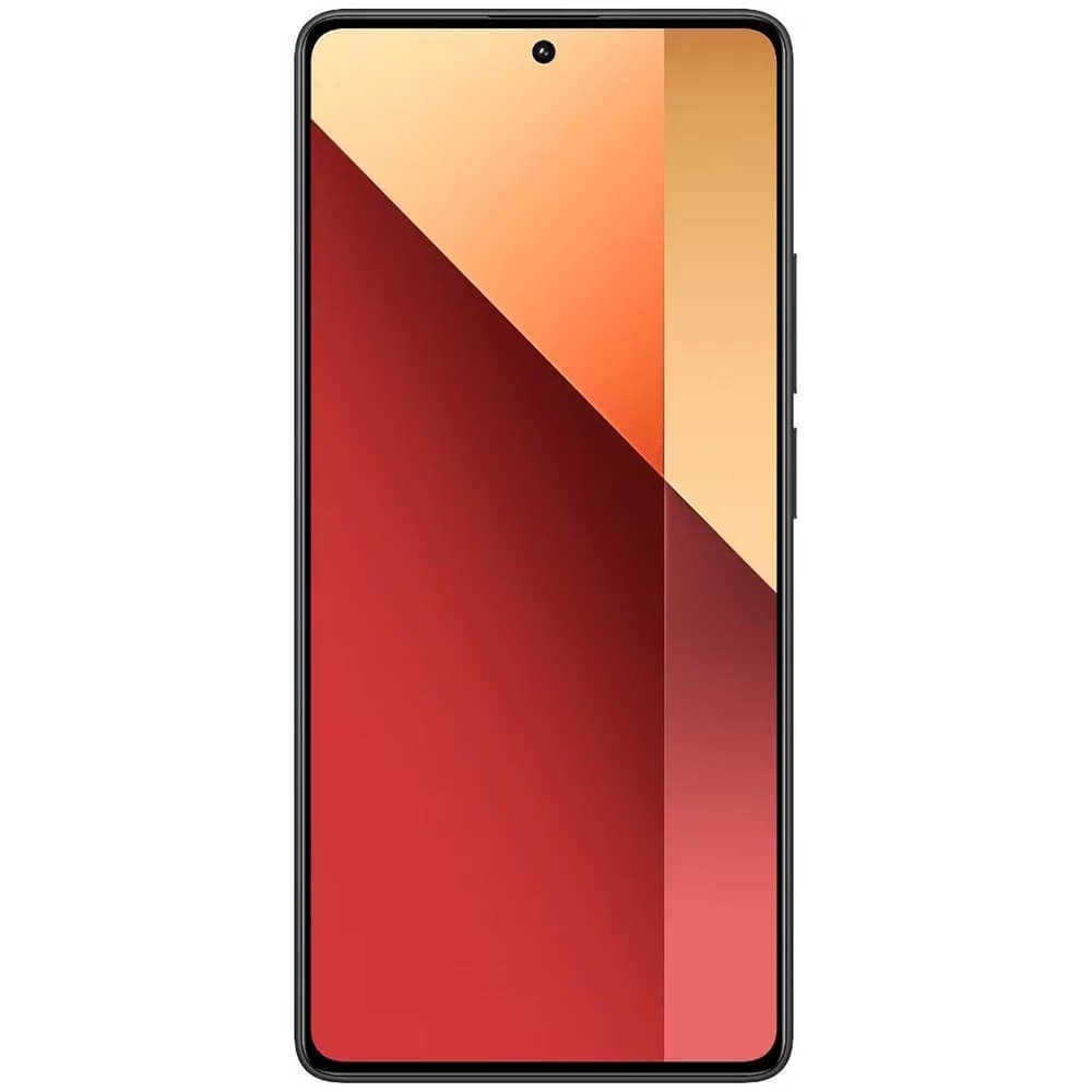 Note 13 pro 12 512 гб отзывы
