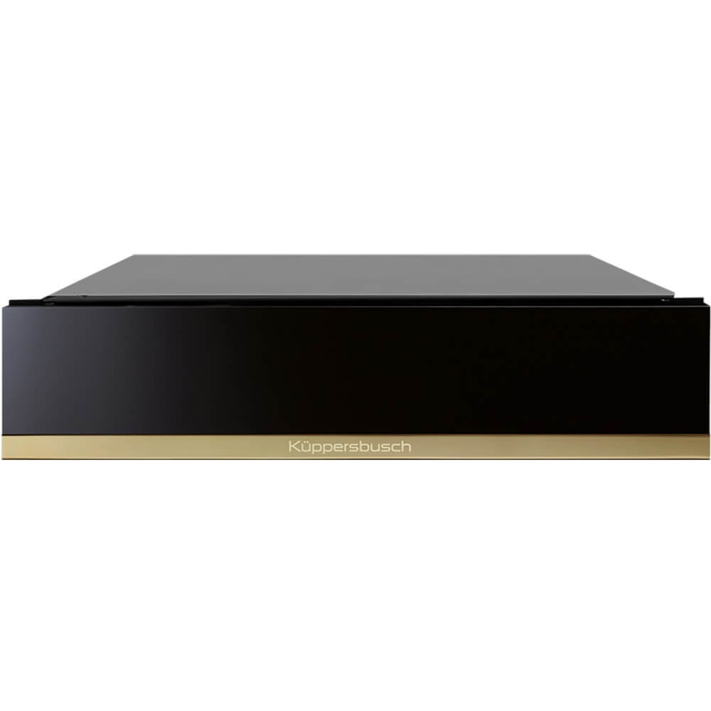 Изображение товара Выдвижной ящик Kuppersbusch CSZ 6800.0 S4 Gold