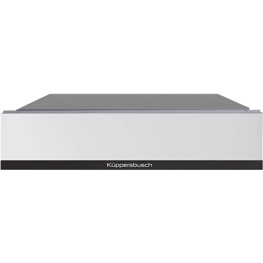 Изображение товара Выдвижной ящик Kuppersbusch CSZ 6800.0 W5 Black Velvet