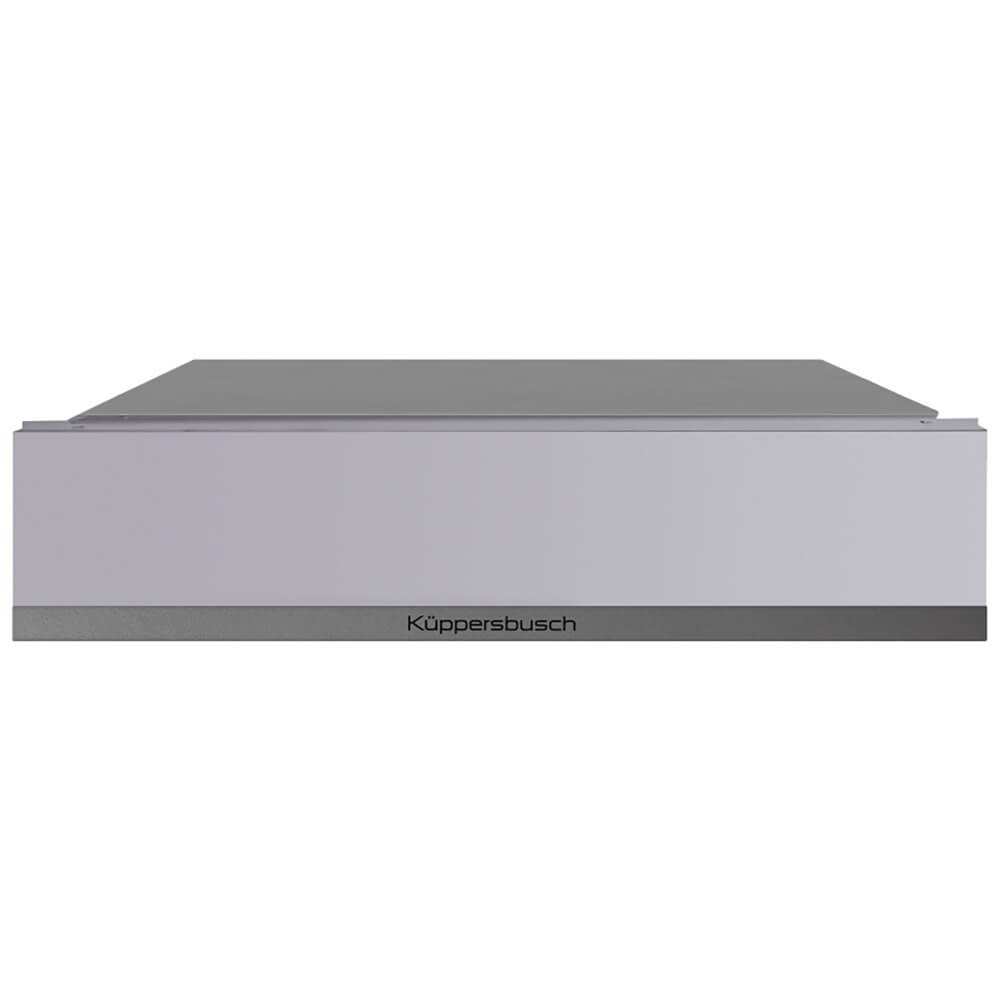 Изображение товара Выдвижной ящик Kuppersbusch CSZ 6800.0 G9 серый