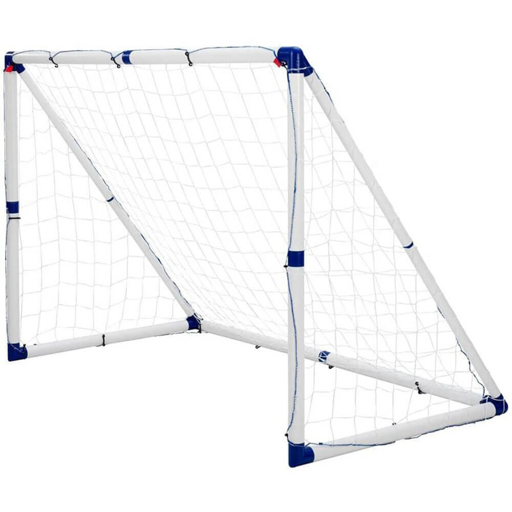 Изображение товара Футбольные ворота DFC GOAL7180A