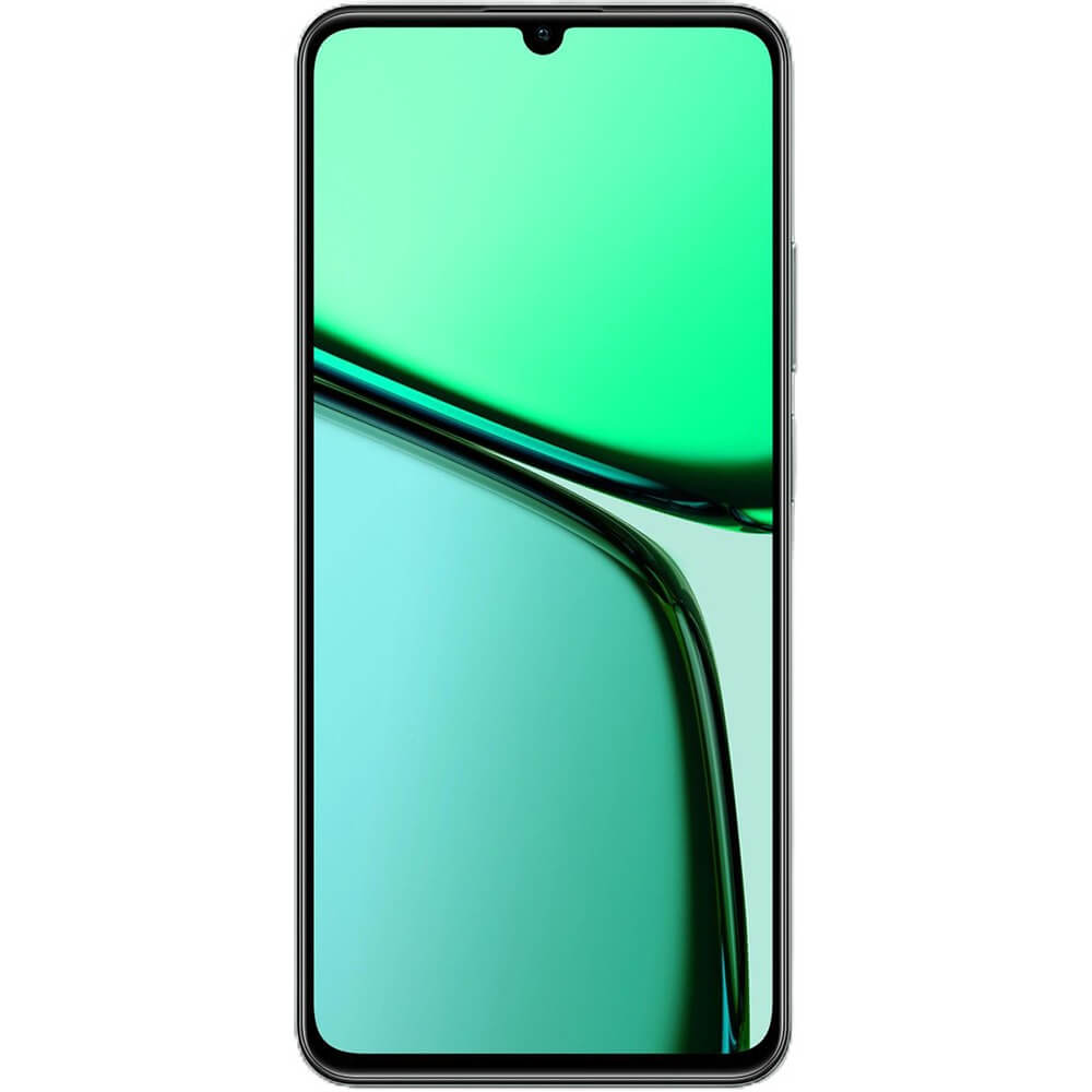 Realme c61 8 128 Realme c61 8 128