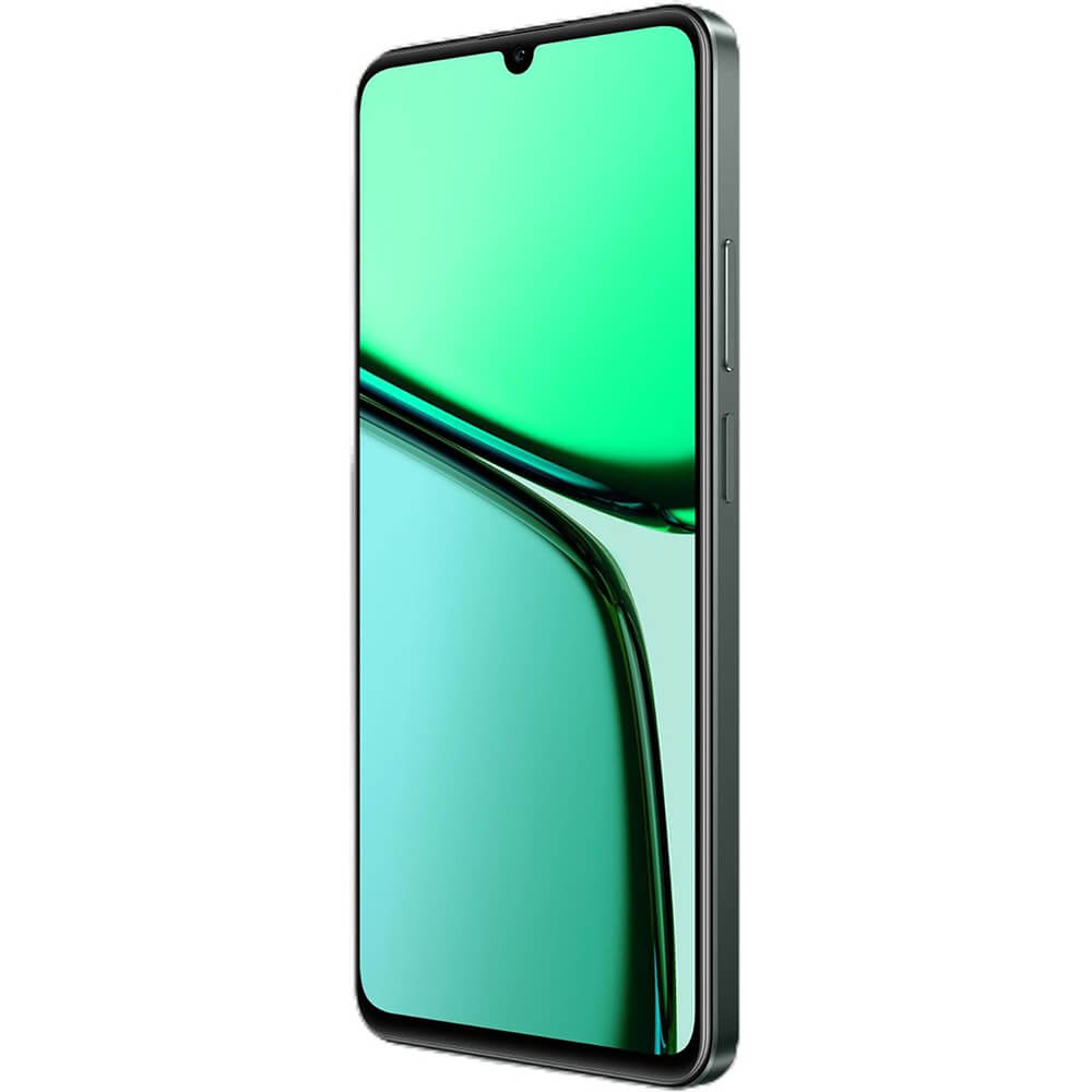 Realme c61 Ozon