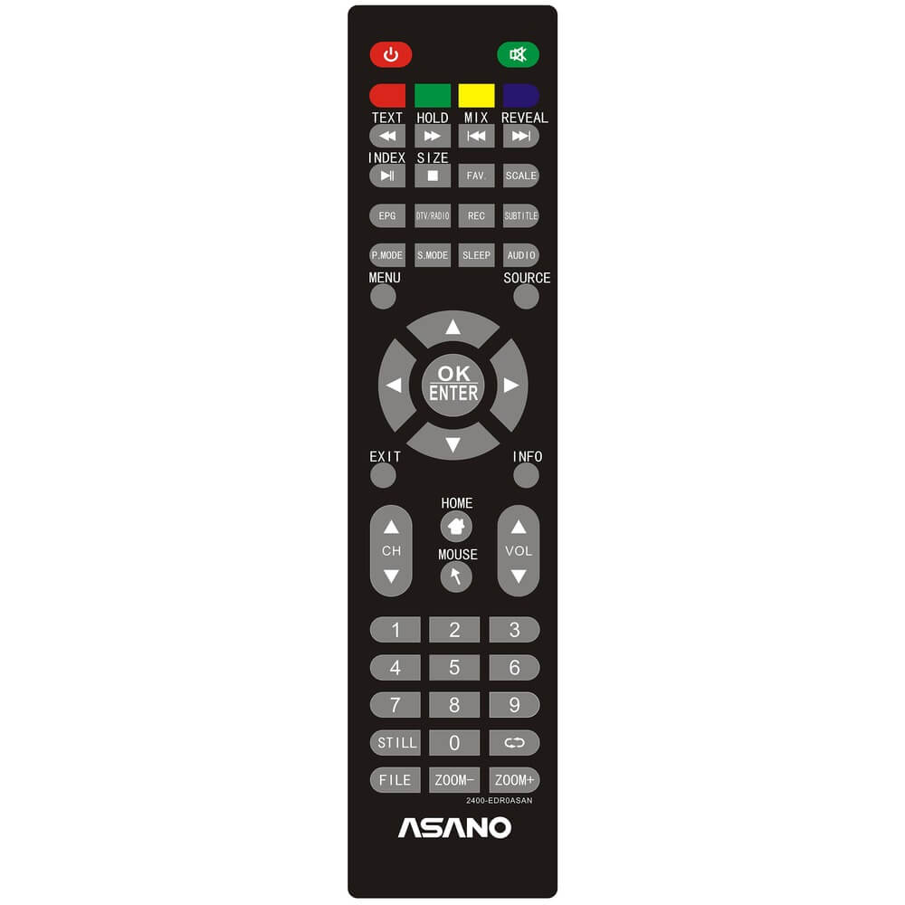 Led телевизор asano 24lh1010t. Телевизор asano 32lf1130s. Asano 24lh1110t. Asano 28lh1010t 2019 led. Asano 28lh1010t 2019 led.