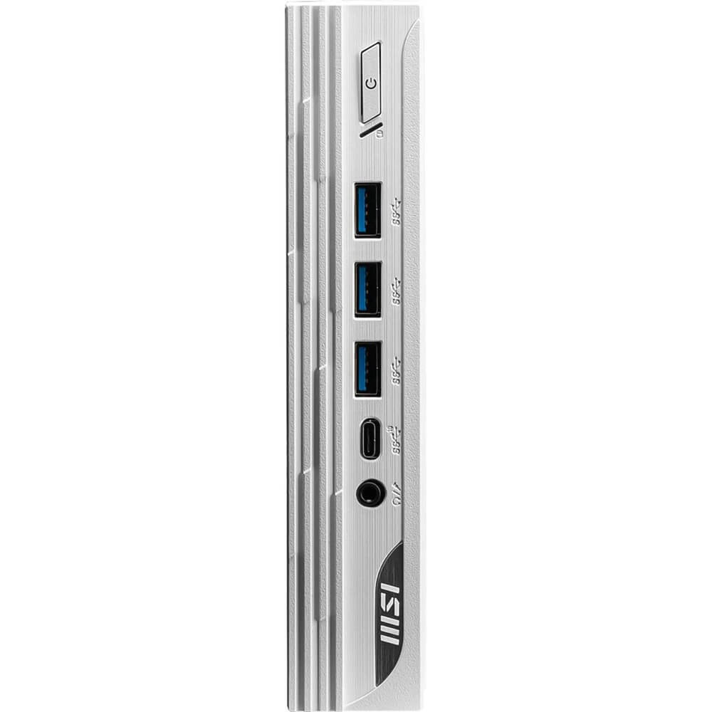 Msi pro dp21 13m 631xru. Системный блок msi белый. msi компьютер белый. msi pro dp180 13-222xru. системный блок игровой msi mag codex 5 13nuc5-1658ru.
