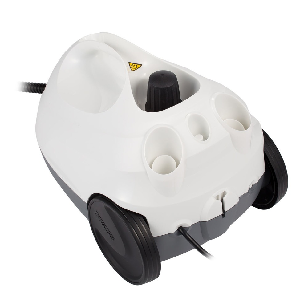 Паровой очиститель karcher sc 2. Отпариватель Karcher sc2. Пароочиститель Karcher SC 2 1.512-061.0. Пароочиститель Karcher SC 1502. Технические характеристики отпаривателя кёрхер.