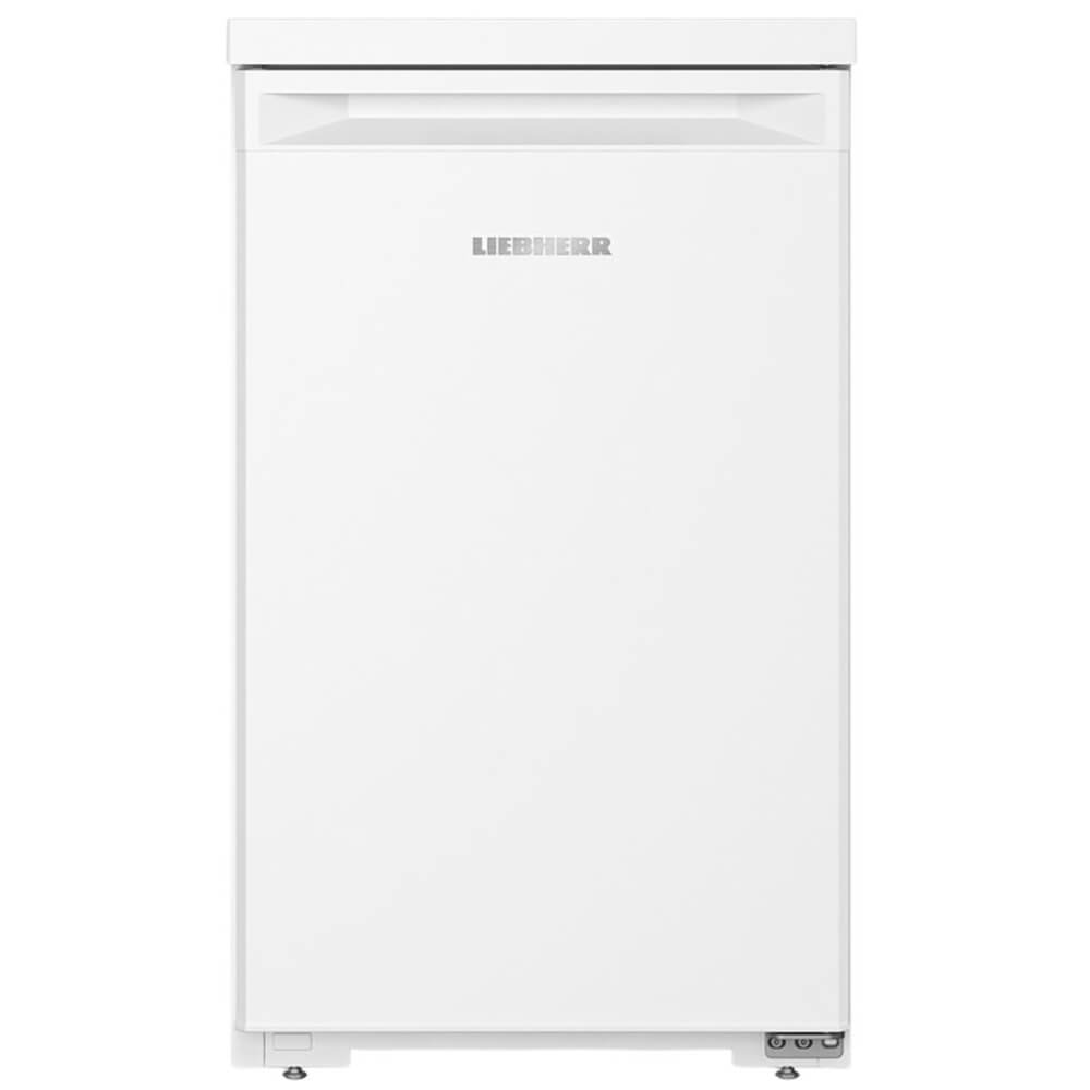 Изображение товара Холодильник Liebherr Re 1201