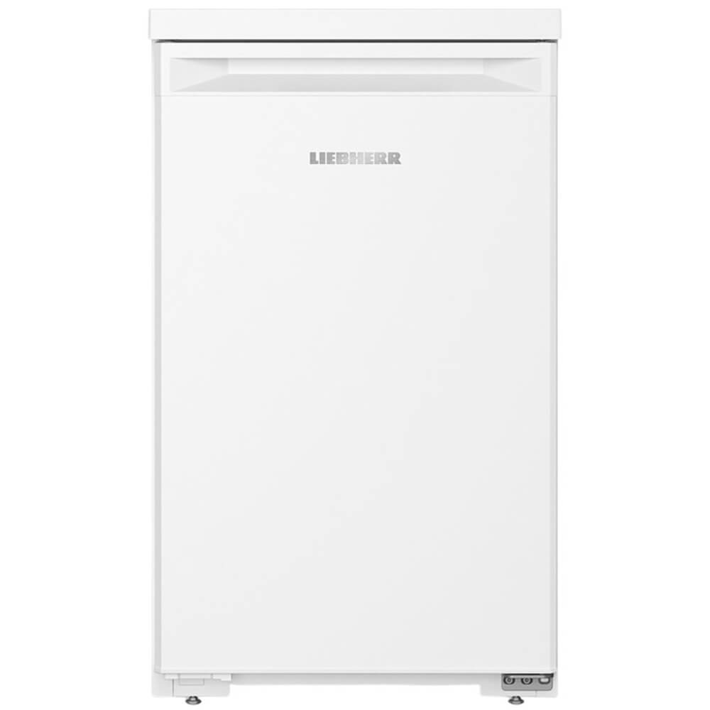 Изображение товара Холодильник Liebherr Rd 1200