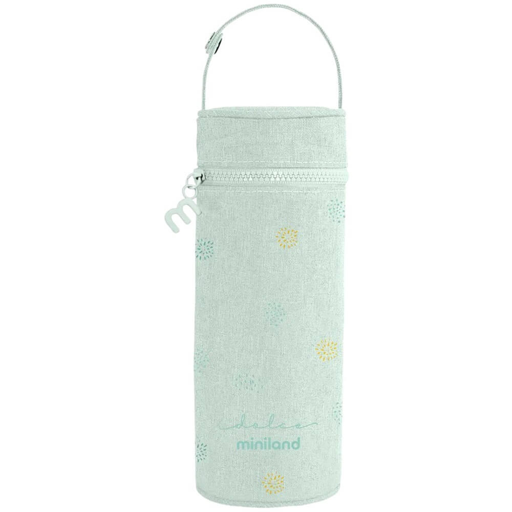 Изображение товара Термосумка Miniland Thermybag Dolce 89492