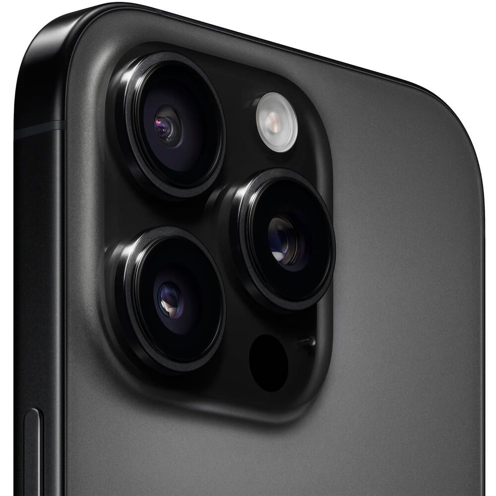 Apple iphone 16 pro sim 1 тб
