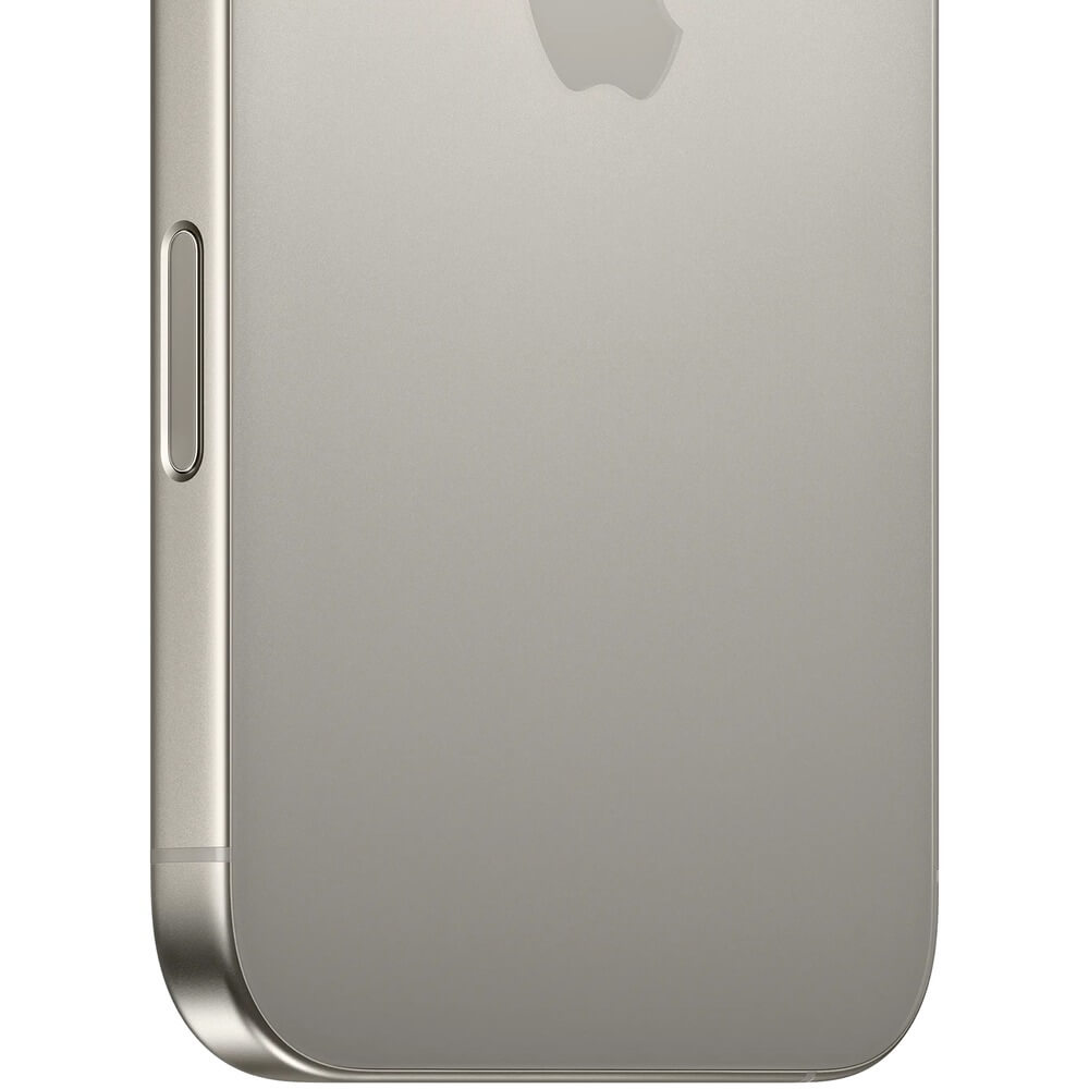 Apple iphone 16 pro sim 1 тб