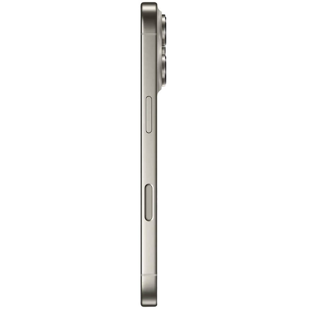 Apple iphone 16 dual nanosim 128 гб. Iphone 15 Pro белый Титан. Apple iphone 15 Pro Dual-SIM 256 ГБ, «титановый бежевый». Iphone 15 Pro Max белый Титан. Iphone 15 Pro Max титановый бежевый.