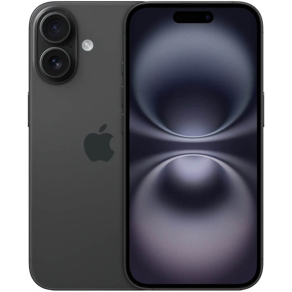 Apple iphone 16 pro sim 256 гб