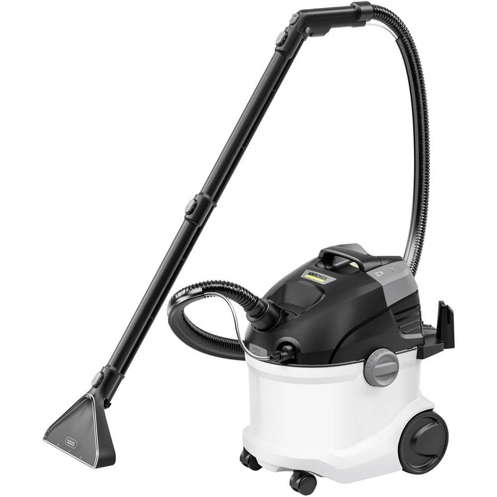 Изображение товара Пылесос Karcher SE 5 (1.081-230.0)