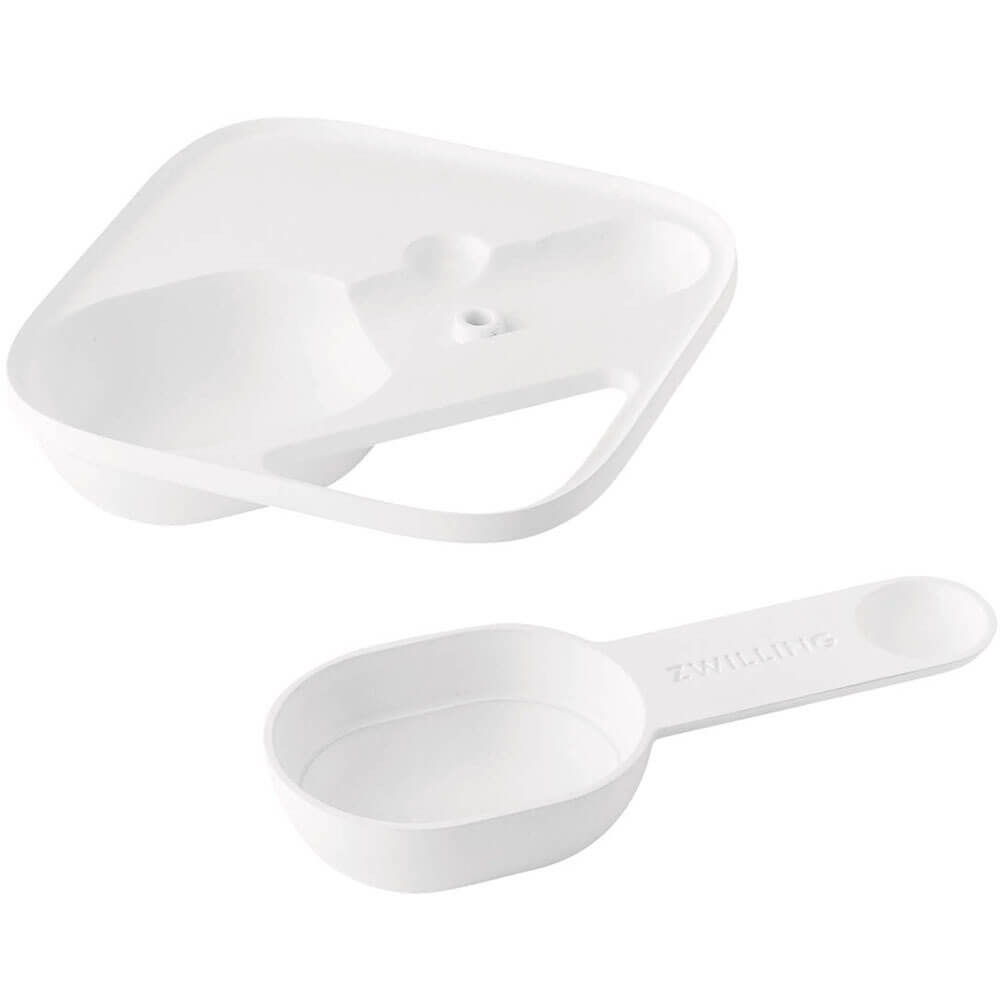 Изображение товара Вставка для контейнера Zwilling Cube S 1025162 Fresh&Save