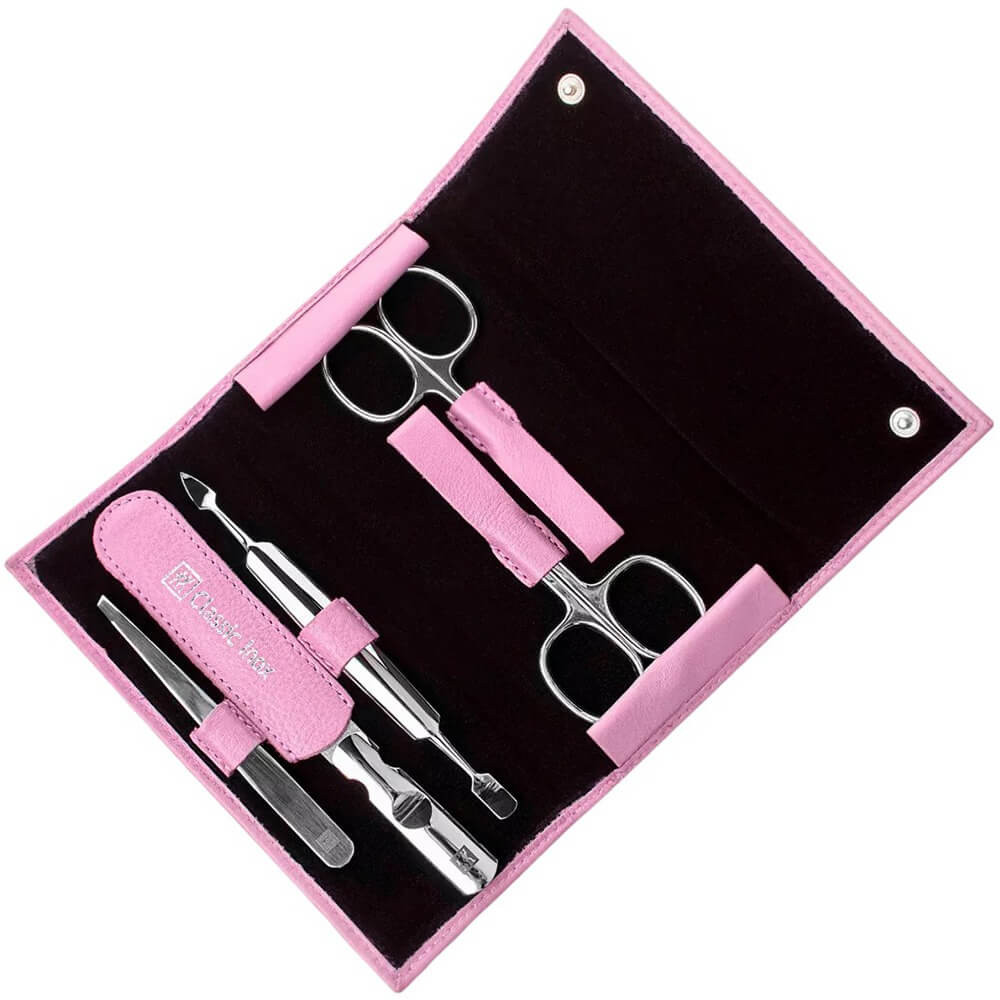 Изображение товара Маникюрный набор Zwilling Beauty Classic 97650-102