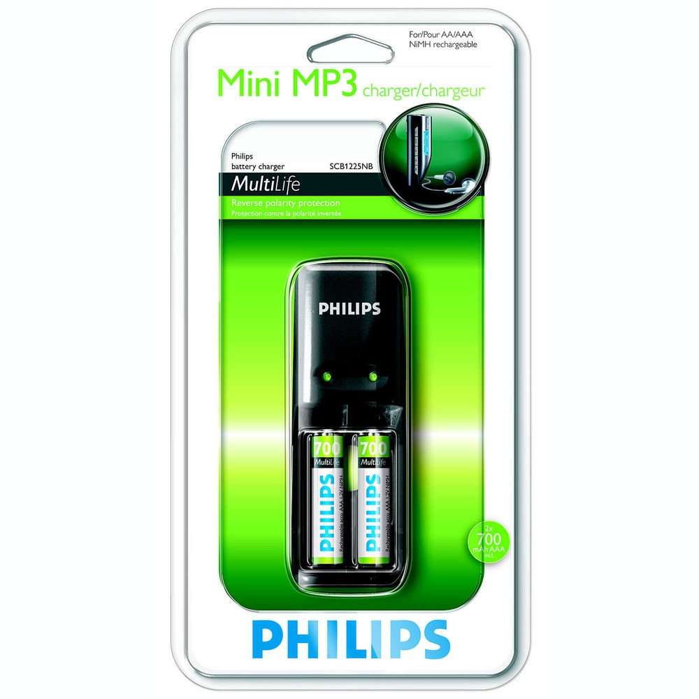 Зарядка телефона филипс. Зарядное устройство Philips 3 в 1. Зарядка для батареек Филипс. Philips MULTILIFE Rechargeable Accu 1600mah. Зарядное устройство Philips 2 в 1.