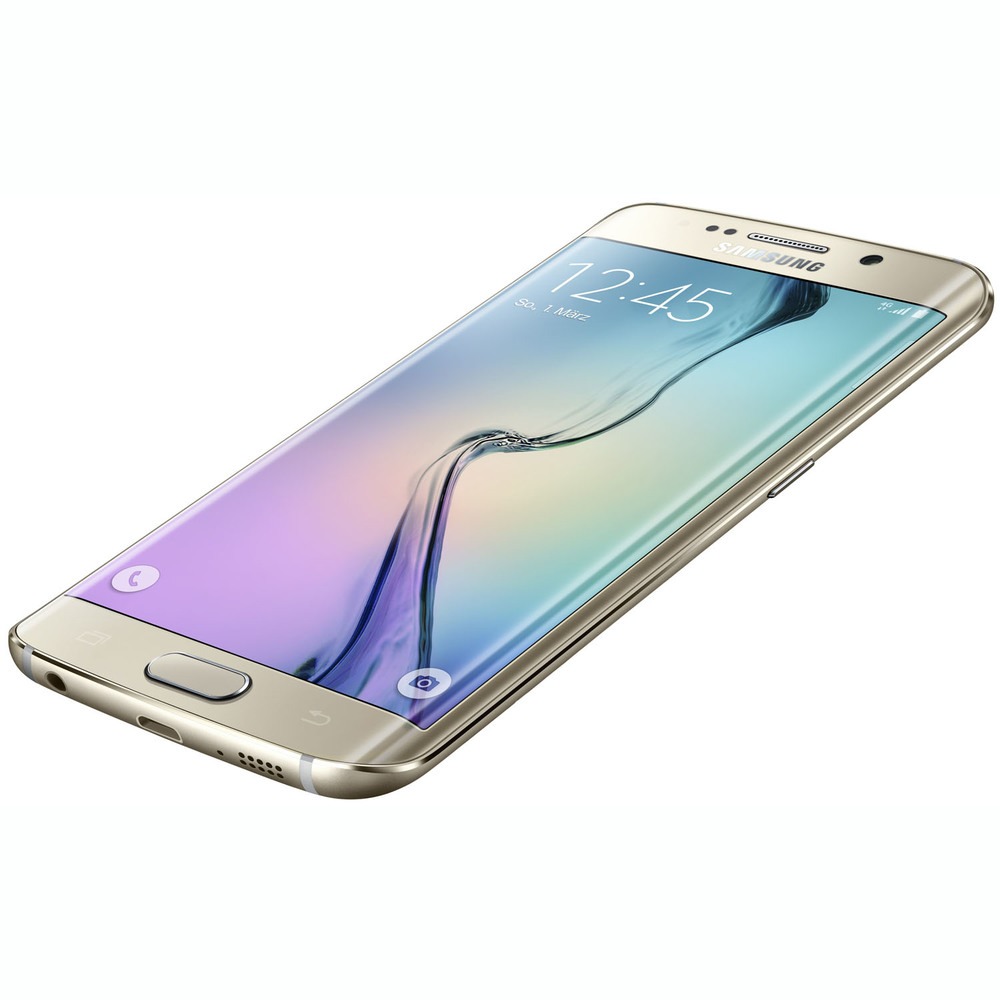 Samsung Galaxy (SM-g925) s6 Edge