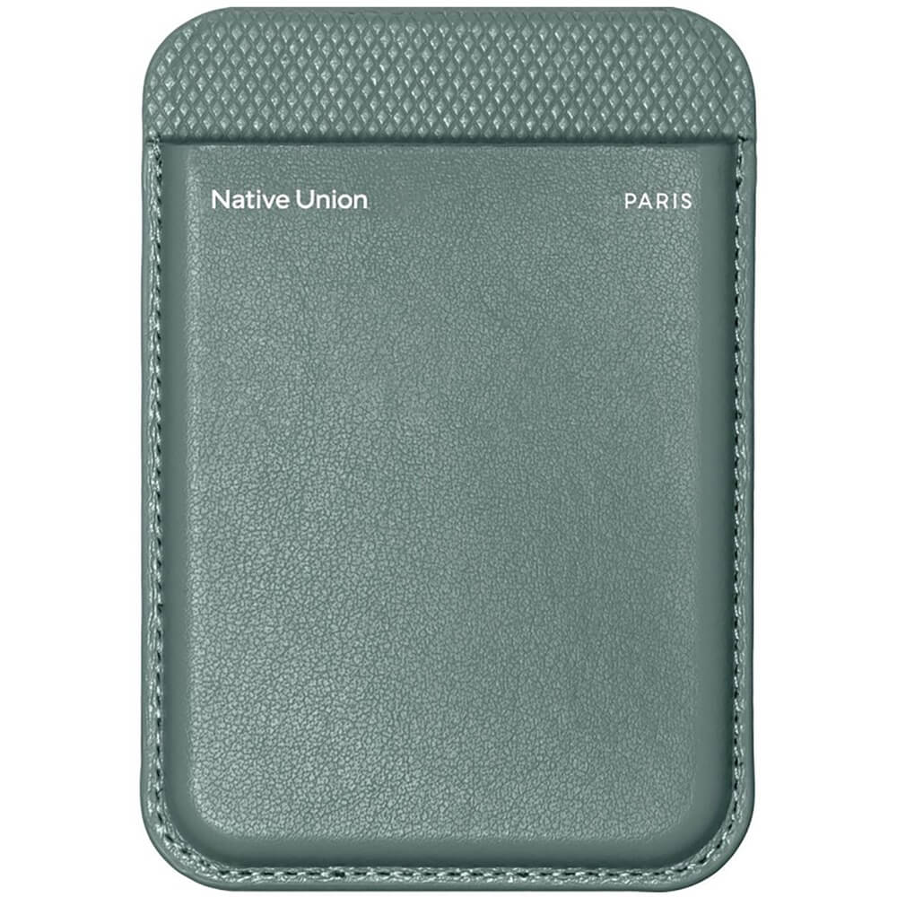 Native union classic