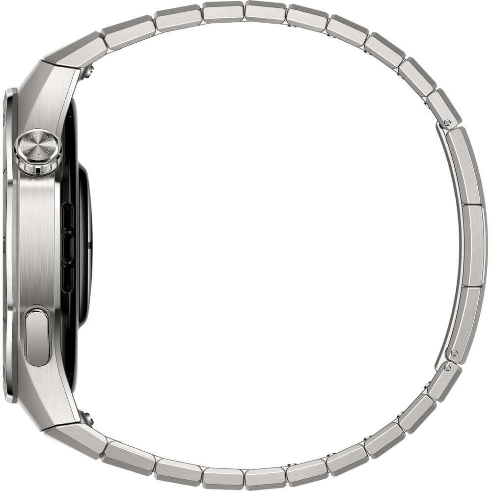 Huawei watch gt 5 pro Ozon