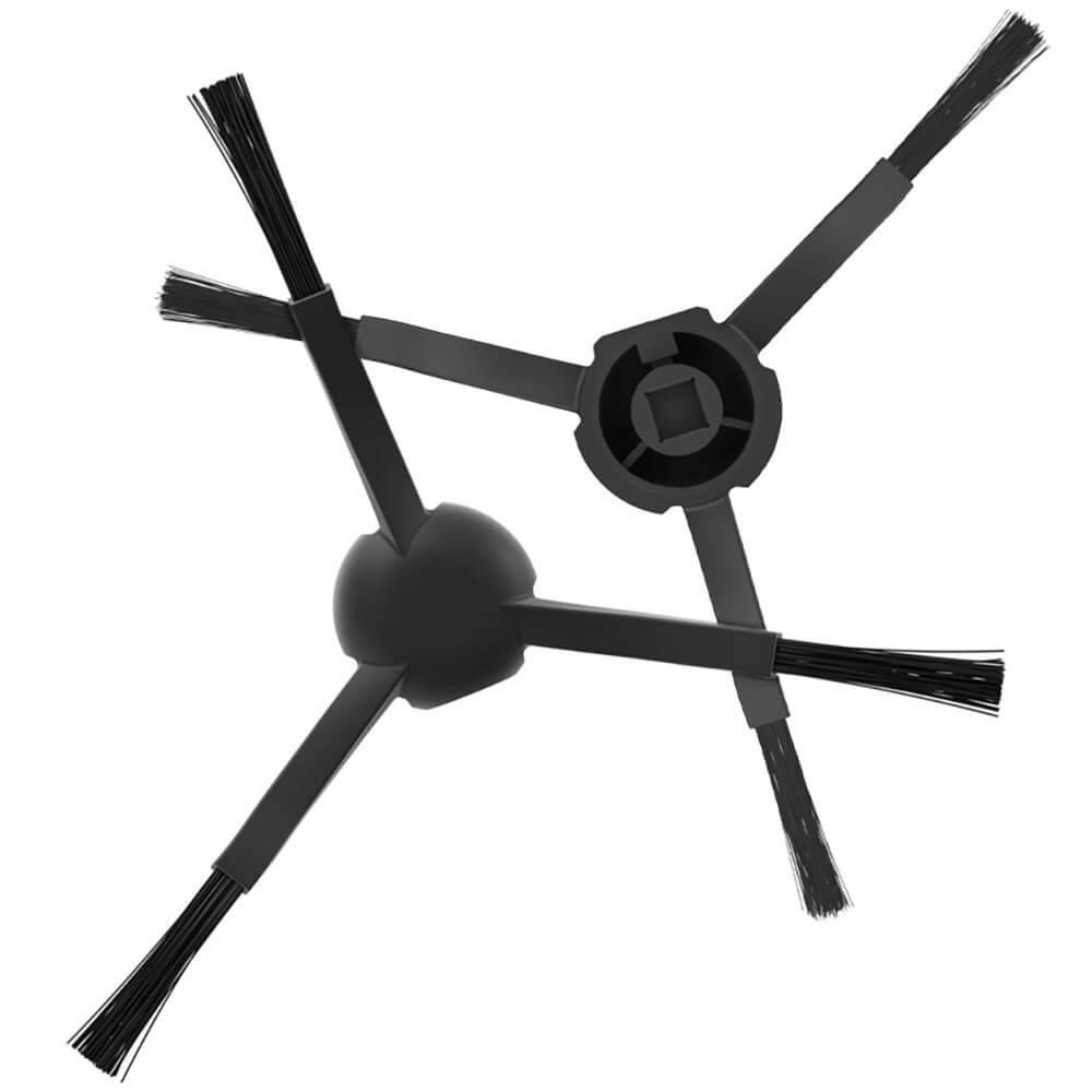 Изображение товара Боковая щётка Dreame RSB2 для роботов D9 Max, D9 Pro, L10 Pro