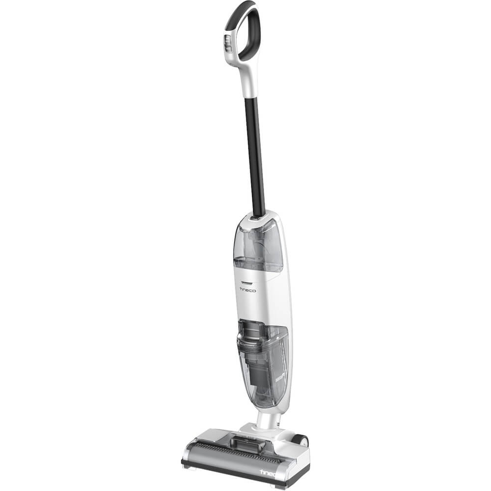 Tineco iFloor 2 max
