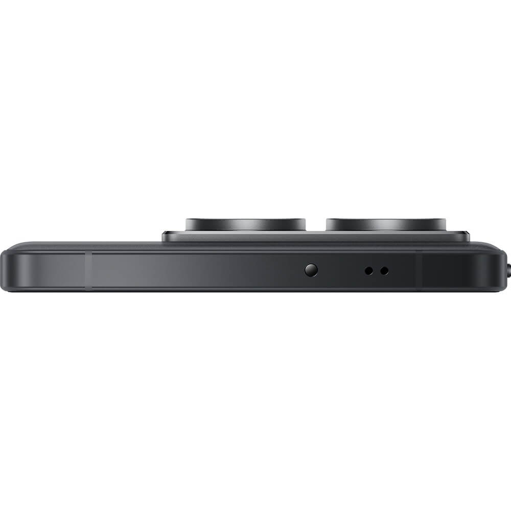 Poco f6 pro 512 гб черный. Смартфон поко 12/512gb. Poco смартфон f5 12/256. Смартфон poco f3 128gb night black. Poco f6 pro 512 гб черный.