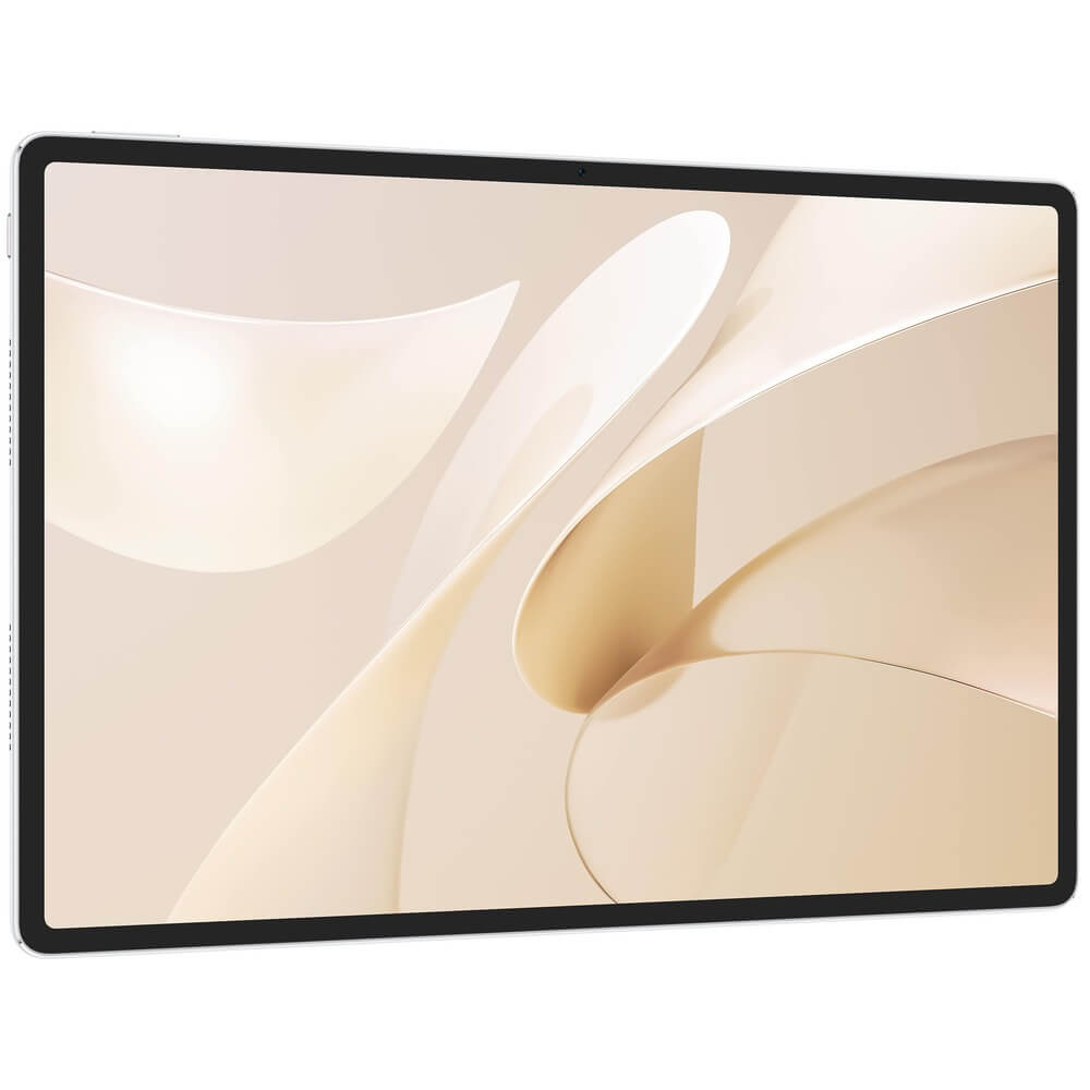Huawei matepad pro 12.2 gold