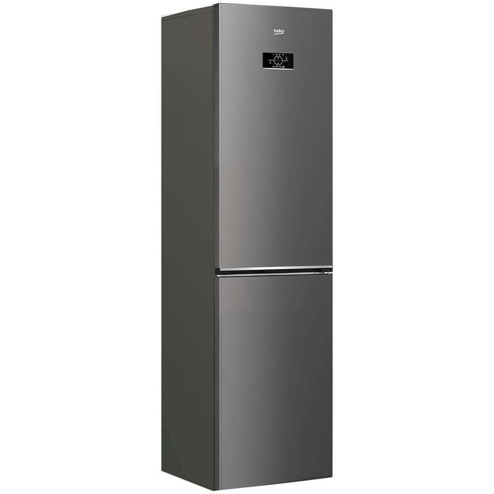 Холодильник beko 4