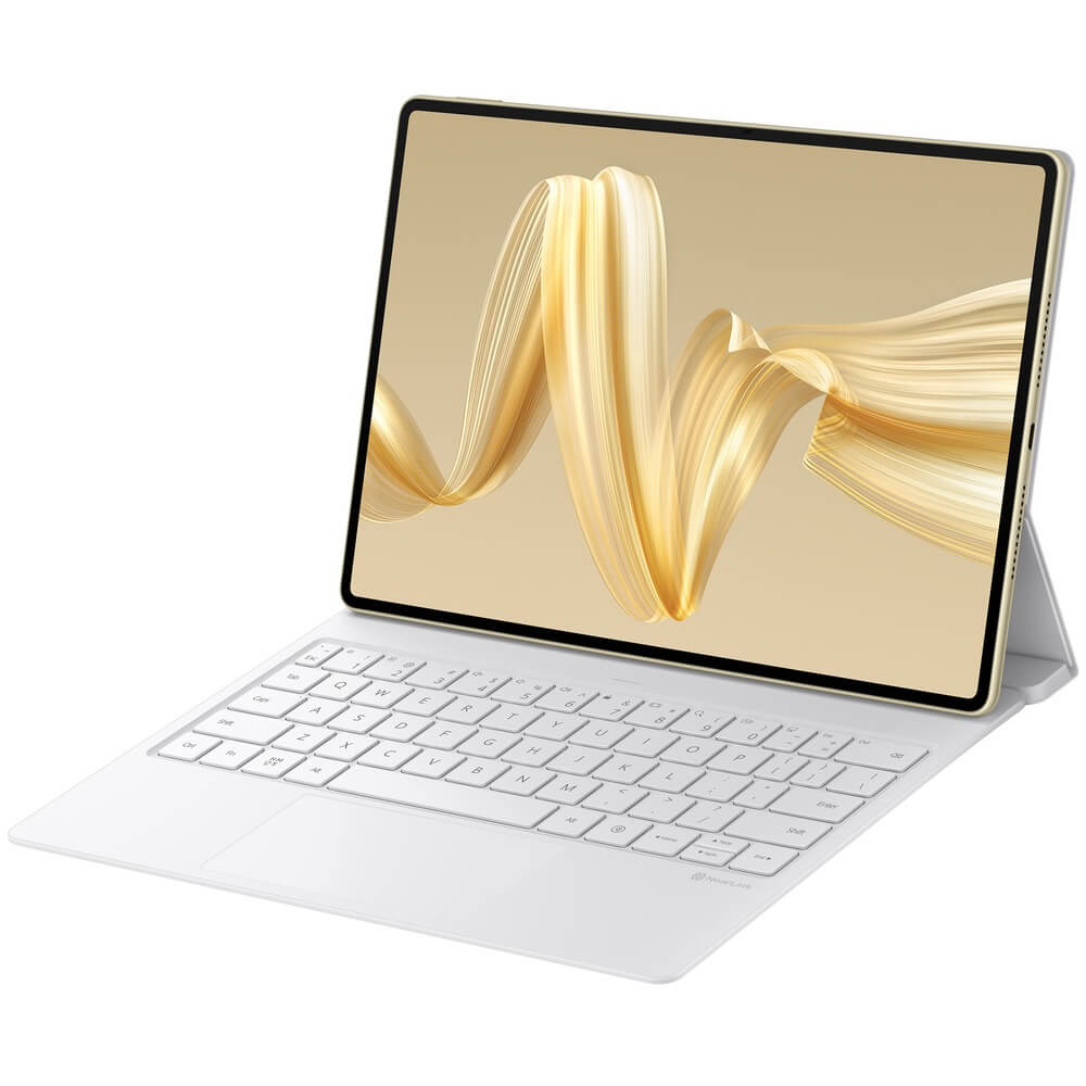 Huawei matepad pro 12.2 gold