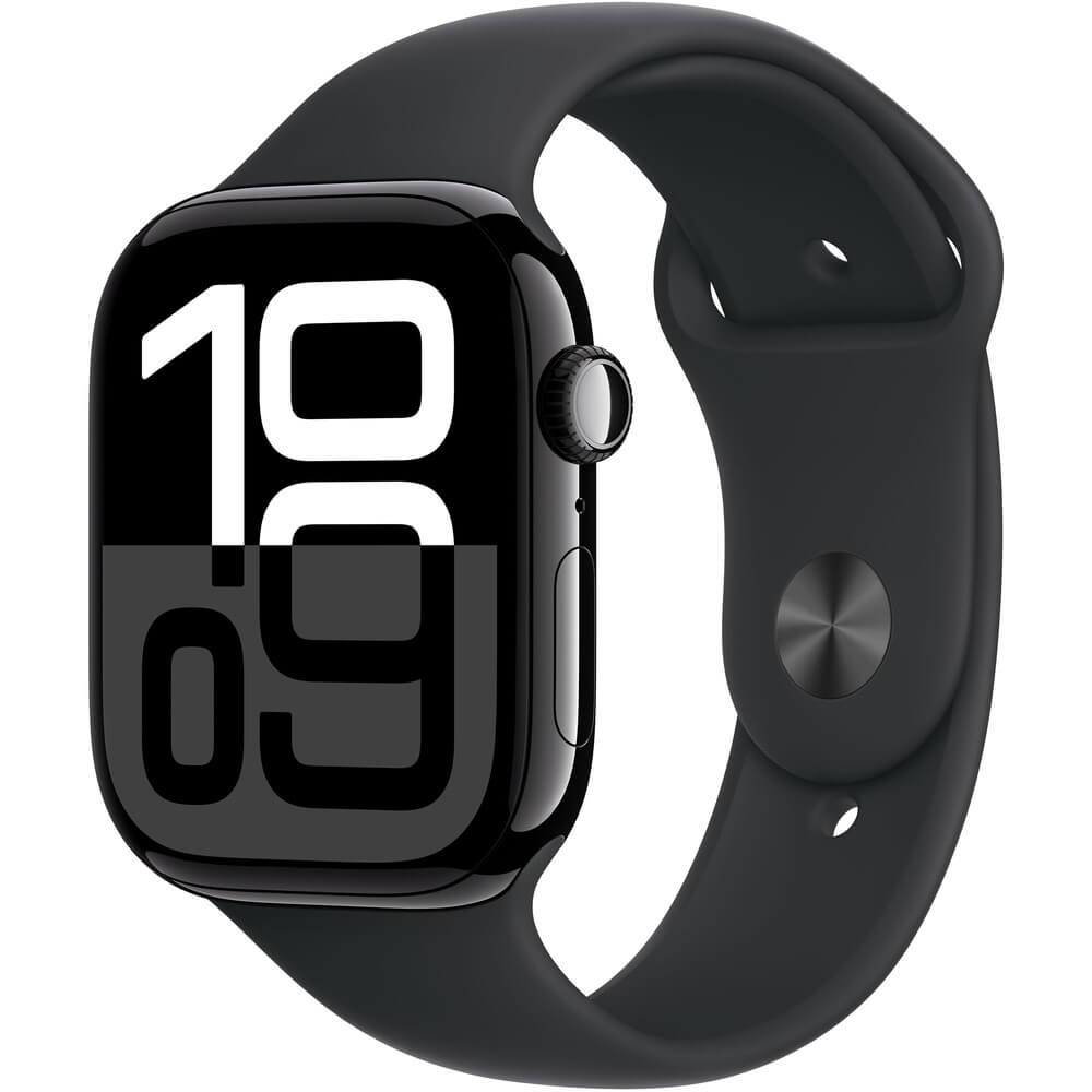 Buy iwatch best sale