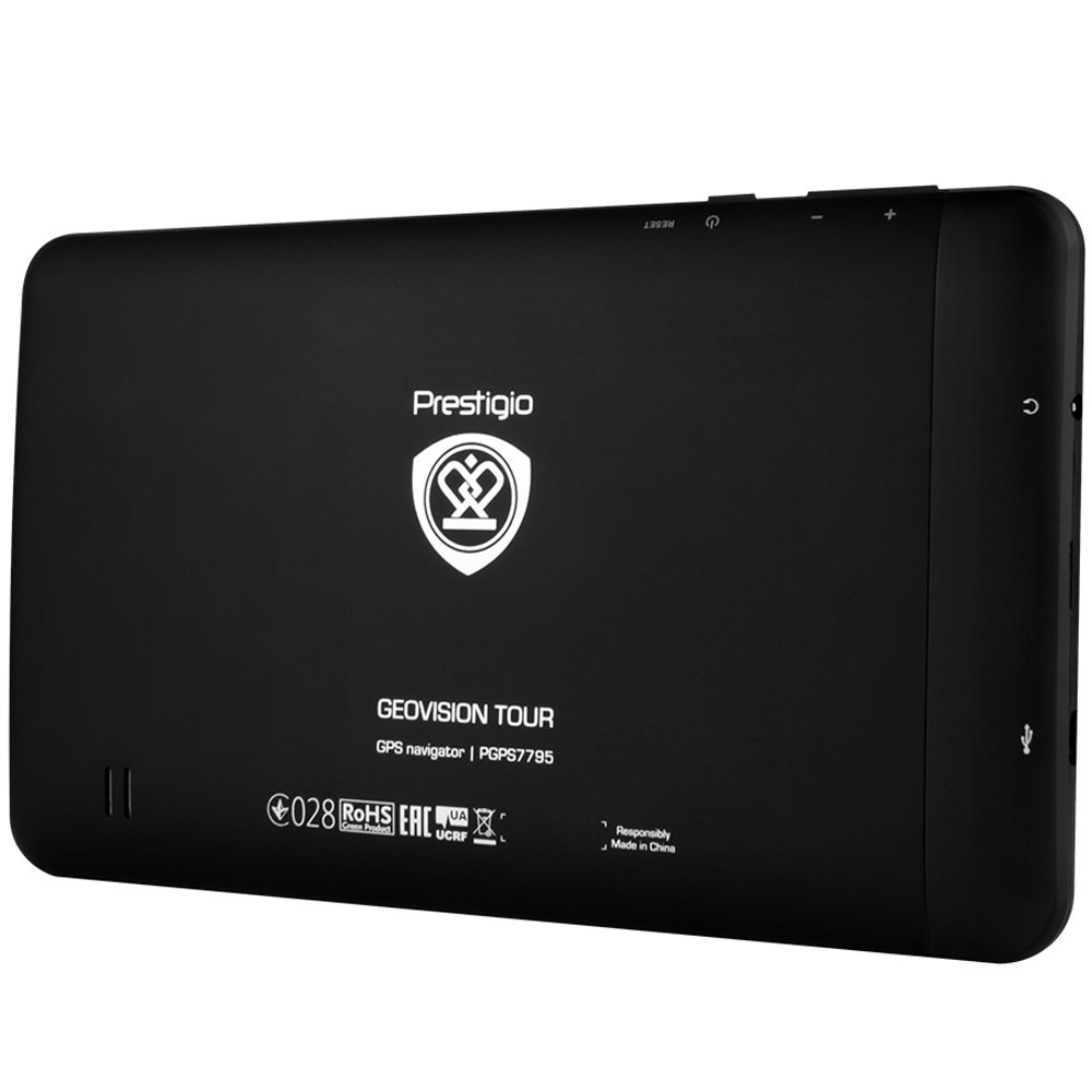 Планшет prestigio. Планшет Prestigio MULTIPAD pmt3011. Планшет Prestigio MULTIPAD Wize 3021 3g. Престижио мультипад Wize 3021 3g. Планшет Prestigio MULTIPAD pmt3341.