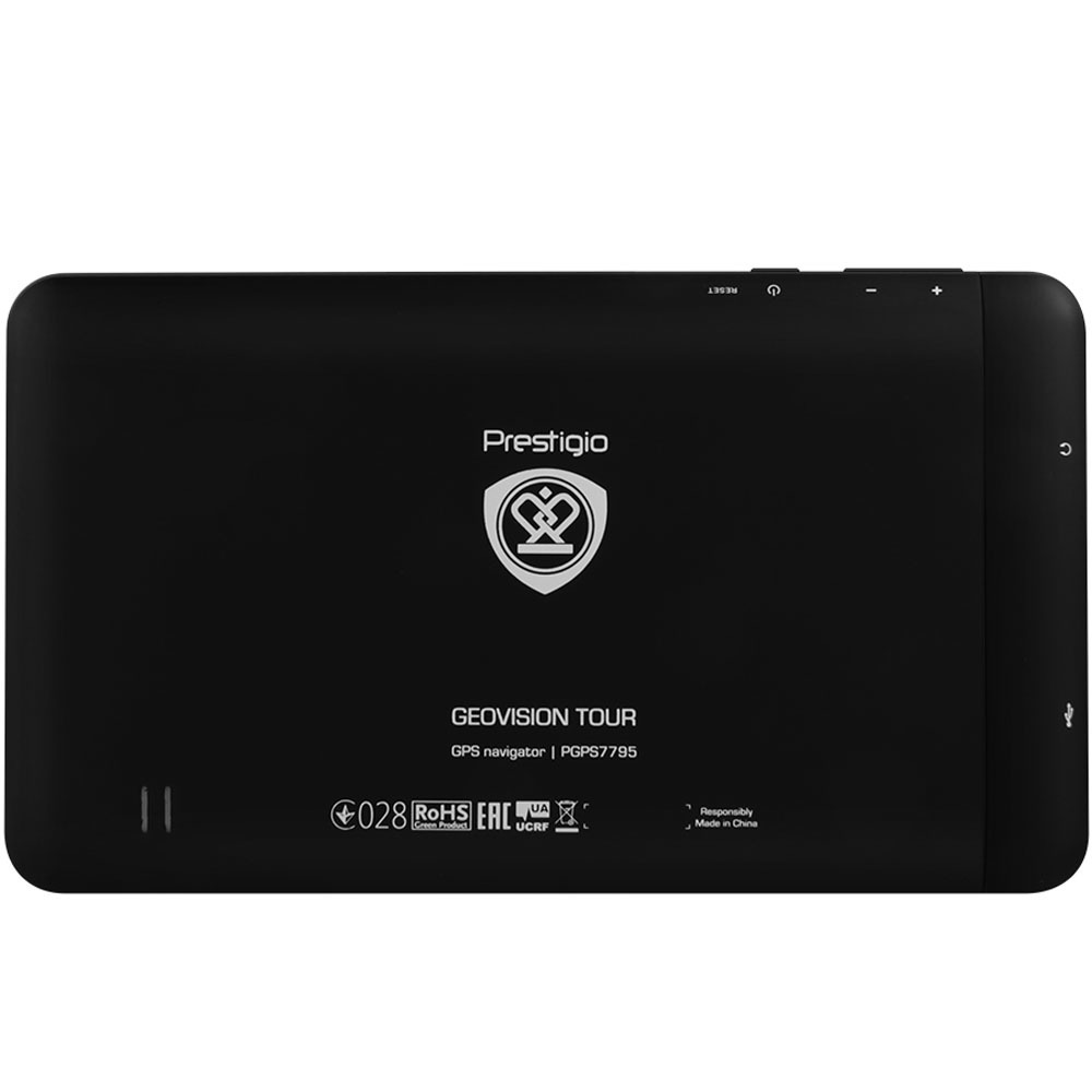 Prestigio Multipad Аккумулятор Купить