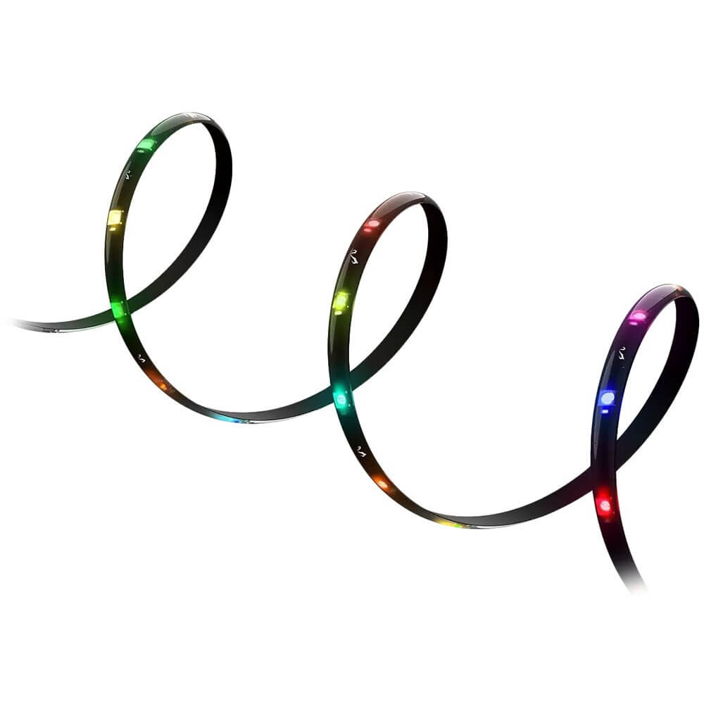 Изображение товара Удлинитель светодиодной ленты Yeelight Lightstrip Pro Gen 2 YLFWD-0026