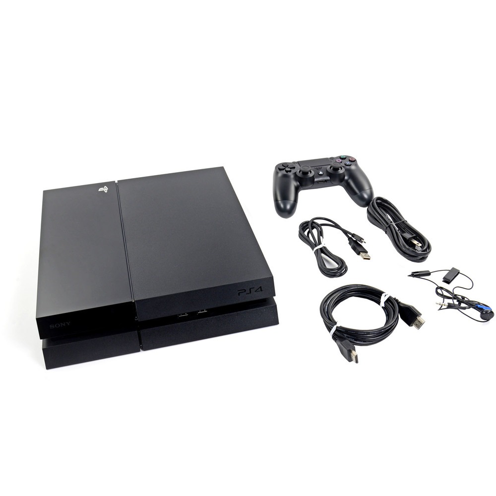 Playstation 4 какие. Sony PLAYSTATION 4 комплект. Sony PLAYSTATION 4 комплектация. Sony PLAYSTATION 4 Pro комплектация. Sony PLAYSTATION 4 Slim комплект.