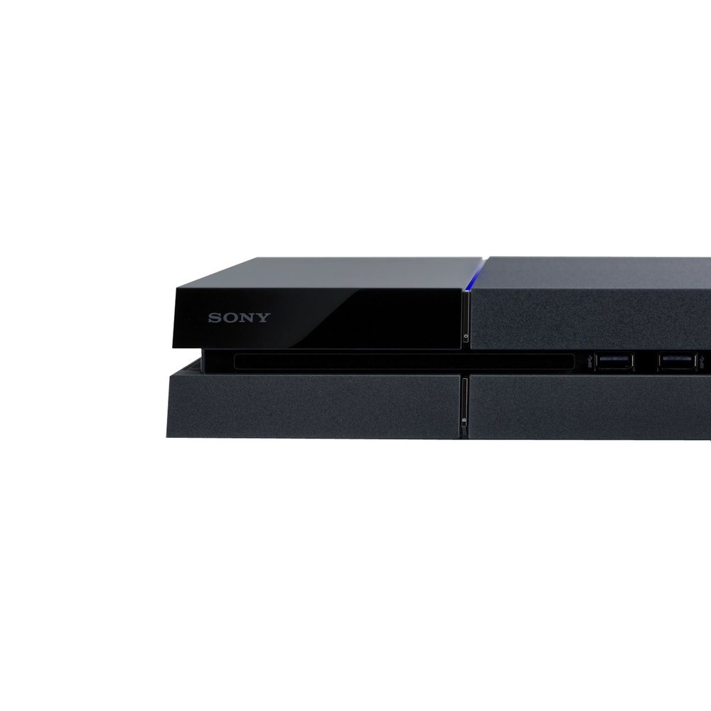 Sony Playstation 4 Купить В Казахстане