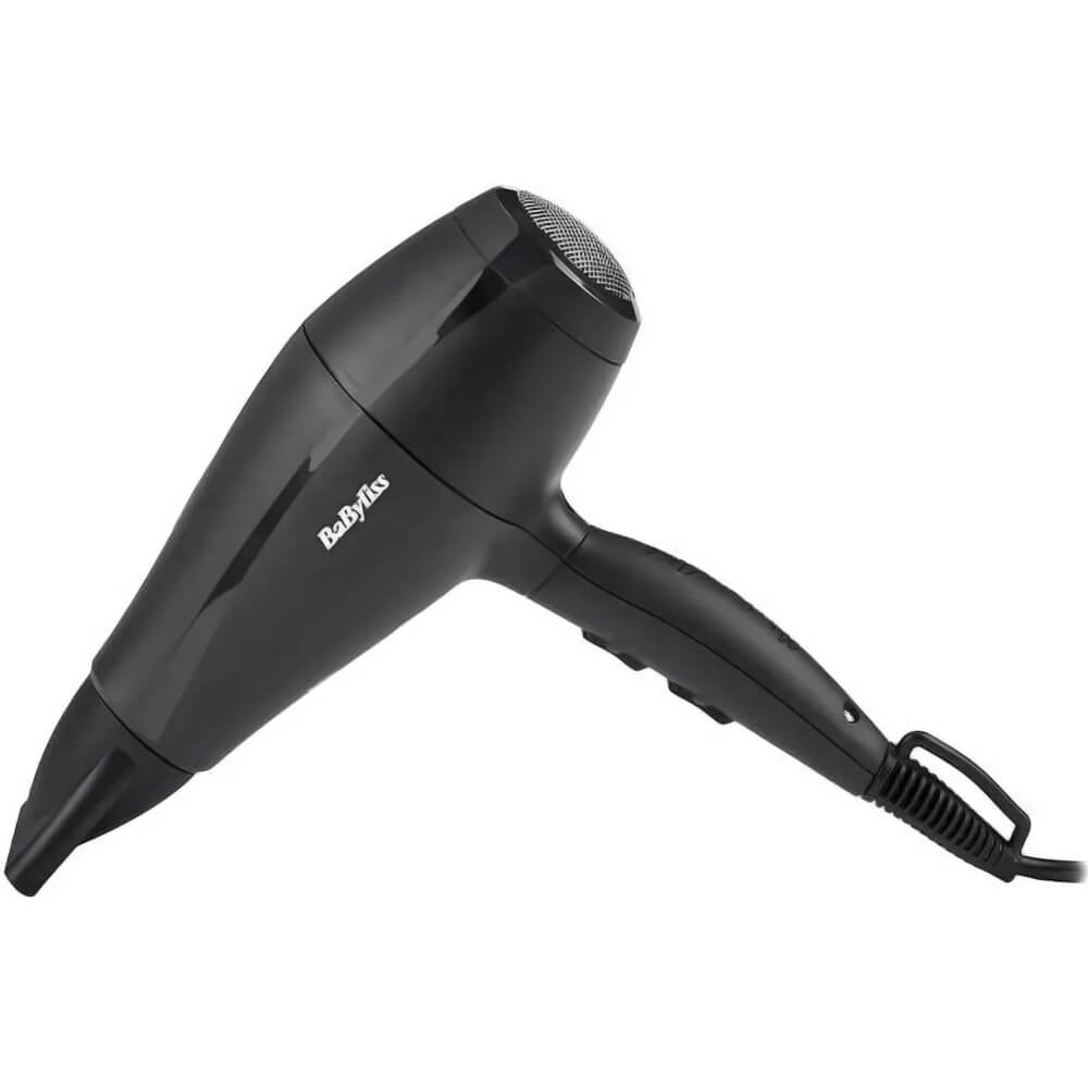 Купить Фен Babyliss 5910E в Москве
