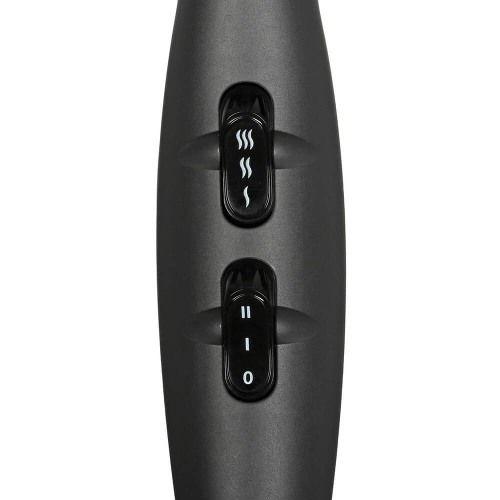 Купить Фен Babyliss 5910E в Москве