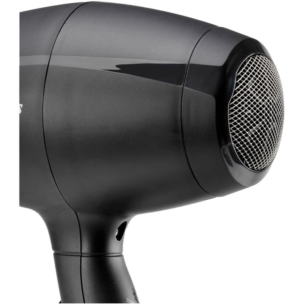 Купить Фен Babyliss 5910E в Москве