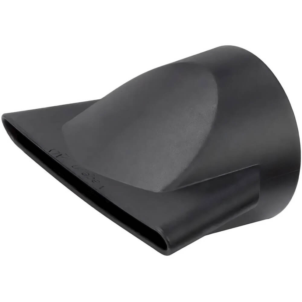 Купить Фен Babyliss 5910E в Москве